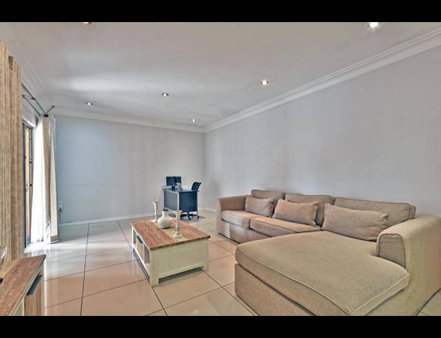 4 BEDROOM HOUSE FOR SALE IN RIDGEWAY